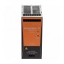 Axis DIN PS56 240 W componente switch Alimentazione elettrica (01726-001)