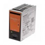 Axis DIN PS56 240 W componente switch Alimentazione elettrica (01726-001)