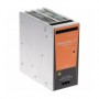 Axis DIN PS56 240 W componente switch Alimentazione elettrica (01726-001)