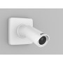 Axis P1254 Telecamera di sicurezza IP Interno Capocorda 1280 x 720 Pixel Soffitto/muro (0924-001)