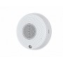 Axis C1410 Bianco Cablato (01916-001)