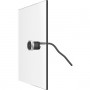 Axis P1245 Telecamera di sicurezza IP Interno Nascosta 1920 x 1020 Pixel Soffitto/Parete/scrivania (0926-001)