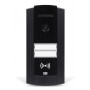 2N Telecommunications IP Base sistema per video-citofono Nero (9156111CB)