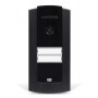 2N Telecommunications IP Base sistema per video-citofono Nero (9156111CB)