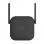 Xiaomi Mi Wi-Fi Range Extender Pro Ripetitore di rete Nero (DVB4235GL)
