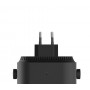 Xiaomi Mi Wi-Fi Range Extender Pro Ripetitore di rete Nero (DVB4235GL)