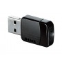 D-Link DWA-171 scheda di rete e adattatore WLAN 433 Mbit/s (DWA-171)