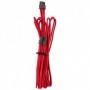 Corsair CP-8920223 cavo di alimentazione interno (CP-8920223)