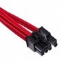 Corsair CP-8920223 cavo di alimentazione interno (CP-8920223)