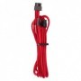 Corsair CP-8920223 cavo di alimentazione interno (CP-8920223)