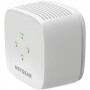 Netgear EX3110 Ricevitore e trasmettitore di rete Bianco 10, 100, 300 Mbit/s (EX3110-100PES)
