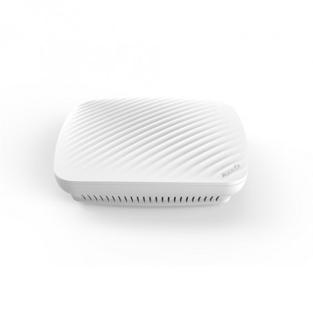 Tenda i9 300 Mbit/s Bianco Supporto Power over Ethernet (PoE) (I9)