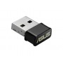 ASUS USB-AC53 Nano WLAN 867 Mbit/s (90IG03P0-BM0R10)
