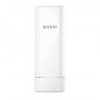 Tenda O3 punto accesso WLAN 150 Mbit/s Bianco Supporto Power over Ethernet (PoE) (O3)