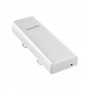Tenda O4 punto accesso WLAN 300 Mbit/s Bianco Supporto Power over Ethernet (PoE) (O4)
