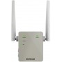 Netgear EX6120 Trasmettitore di rete (EX6120-100PES)