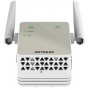 Netgear EX6120 Trasmettitore di rete (EX6120-100PES)