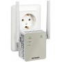 Netgear EX6120 Trasmettitore di rete (EX6120-100PES)