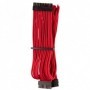 Corsair CP-8920230 cavo di alimentazione interno 0,61 m (CP-8920230)