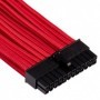 Corsair CP-8920230 cavo di alimentazione interno 0,61 m (CP-8920230)