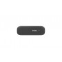 D-Link DWM-222 dispositivo di rete cellulare Modem di rete cellulare (DWM-222)