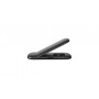 D-Link DWM-222 dispositivo di rete cellulare Modem di rete cellulare (DWM-222)