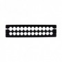 Corsair CP-8920230 cavo di alimentazione interno 0,61 m (CP-8920230)