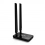 ASUS USB-AC58 router wireless Dual-band (2.4 GHz/5 GHz) 5G Nero (90IG06I0-BM0400)