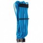 Corsair CP-8920232 cavo di alimentazione interno 0,61 m (CP-8920232)