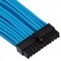 Corsair CP-8920232 cavo di alimentazione interno 0,61 m (CP-8920232)