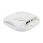 LevelOne WAP-8121 433 Mbit/s Bianco Supporto Power over Ethernet (PoE) (WAP-8121)
