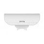 D-Link DAP-3315 punto accesso WLAN 300 Mbit/s Bianco Supporto Power over Ethernet (PoE) (DAP-3315)