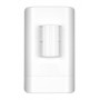 D-Link DAP-3315 punto accesso WLAN 300 Mbit/s Bianco Supporto Power over Ethernet (PoE) (DAP-3315)
