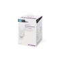 Netgear EX6250 Ripetitore di rete Bianco 10, 100, 1000 Mbit/s (EX6250-100PES)