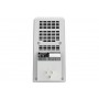 Netgear EX6250 Ripetitore di rete Bianco 10, 100, 1000 Mbit/s (EX6250-100PES)