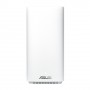 ASUS ZenWiFi AC Mini (CD6) AC1500 router wireless Ethernet Dual-band (2.4 GHz/5 GHz) 4G Bianco (90IG05S0-BO9400)