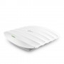 TP-LINK EAP245 1300 Mbit/s Bianco Supporto Power over Ethernet (PoE) (EAP245)