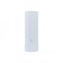 LevelOne WAB-8010 punto accesso WLAN 867 Mbit/s Bianco Supporto Power over Ethernet (PoE) (WAB-8010)