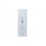 LevelOne WAB-8010 punto accesso WLAN 867 Mbit/s Bianco Supporto Power over Ethernet (PoE) (WAB-8010)