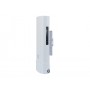 LevelOne WAB-8010 punto accesso WLAN 867 Mbit/s Bianco Supporto Power over Ethernet (PoE) (WAB-8010)
