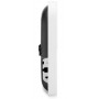 Aruba, a Hewlett Packard Enterprise company Instant On AP11 867 Mbit/s Bianco Supporto Power over Ethernet (PoE) (R3J22A)