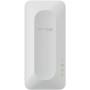 Netgear AX1600 4-Stream WiFi Mesh Extender (EAX12) (EAX12-100PES)