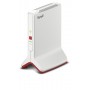 FRITZ! Repeater 3000 International Ripetitore di rete 3000 Mbit/s Bianco (20002888)