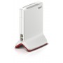 FRITZ! Repeater 3000 International Ripetitore di rete 3000 Mbit/s Bianco (20002888)