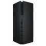 Xiaomi AX3000（2-Pack） Dual-band (2.4 GHz/5 GHz) Wi-Fi 6E (802.11ax) Nero 3 Interno (DVB4287GL)