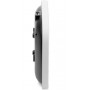 Aruba, a Hewlett Packard Enterprise company Instant On AP12 1300 Mbit/s Bianco Supporto Power over Ethernet (PoE) (R3J24A)