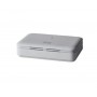 Cisco CBW143ACM 867 Mbit/s Bianco (CBW143ACM-E-EU)
