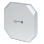 Alcatel-Lucent OmniAccess AP1101 867 Mbit/s Bianco Supporto Power over Ethernet (PoE) (OAW-AP1101-RW)