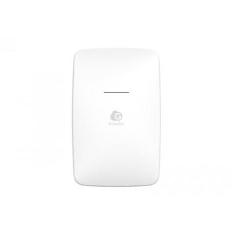 EnGenius ECW115 punto accesso WLAN 867 Mbit/s Bianco Supporto Power over Ethernet (PoE) (ECW115)