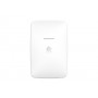 EnGenius ECW115 punto accesso WLAN 867 Mbit/s Bianco Supporto Power over Ethernet (PoE) (ECW115)